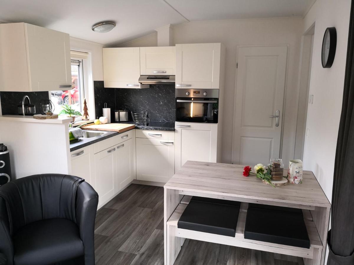 Ferienhaus Malefi 1 Am Guelser Moselbogen Koblenz  Kültér fotó