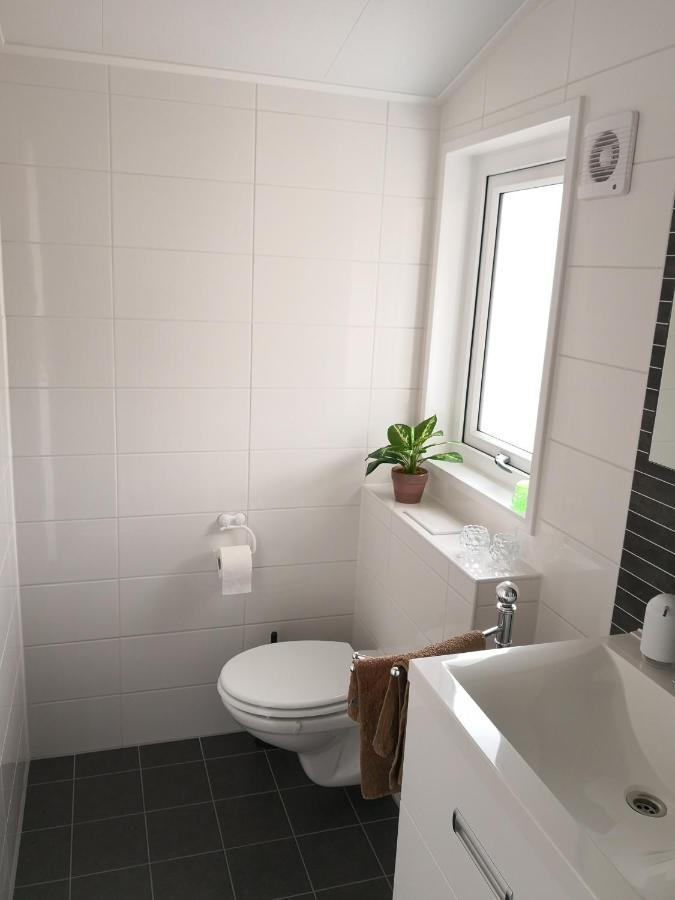 Ferienhaus Malefi 1 Am Guelser Moselbogen Koblenz  Kültér fotó
